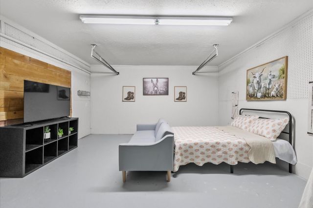 1106 Oriole Lane, Wharton, TX 77488