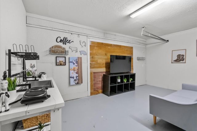 1106 Oriole Lane, Wharton, TX 77488