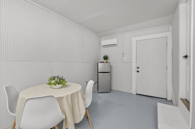 1106 Oriole Lane, Wharton, TX 77488