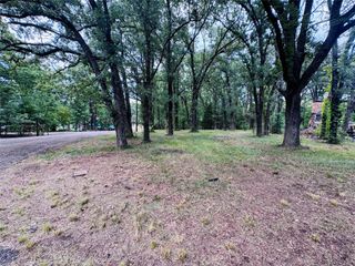 323 Sherie Lane, Mabank, TX 75156