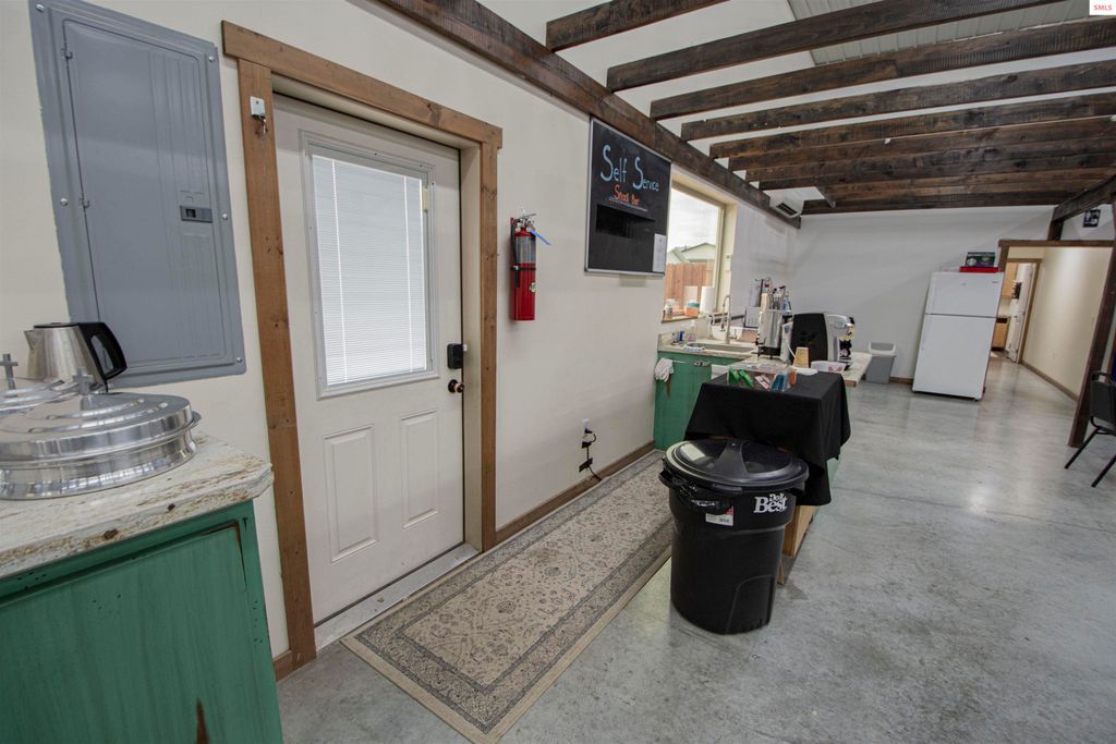 56 Plato Dr., Bonners Ferry, ID 83805 photo 10