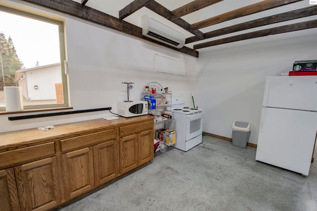 56 Plato Dr., Bonners Ferry, ID 83805 photo 11