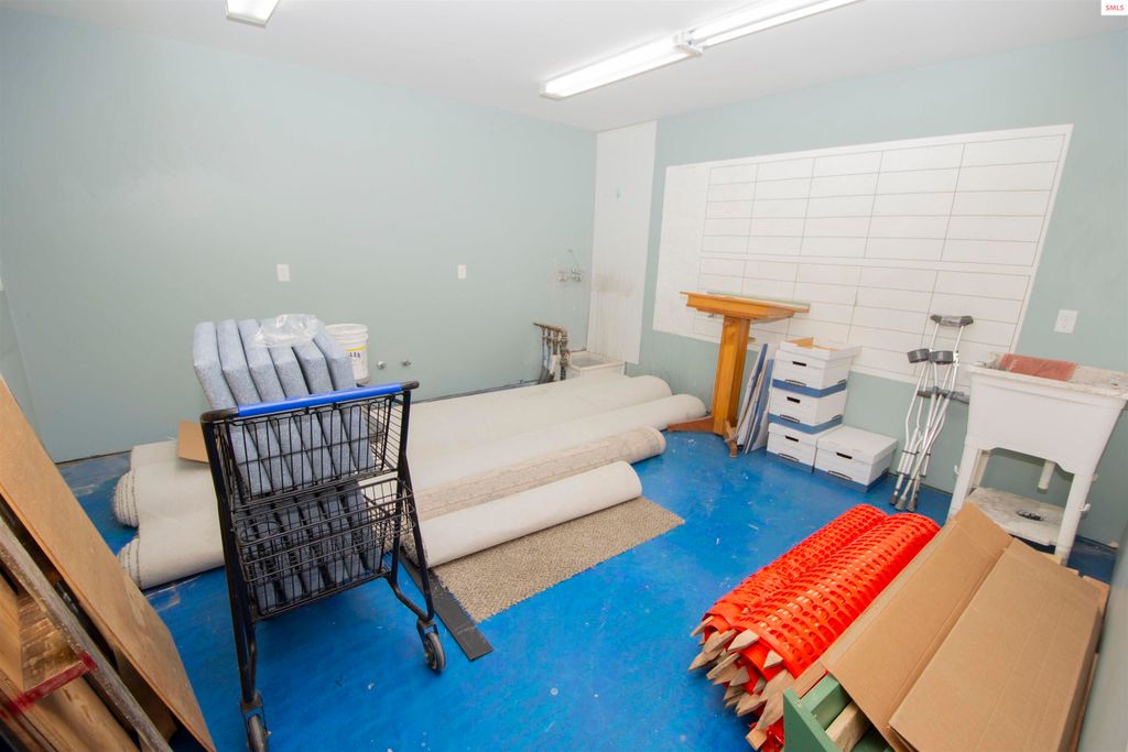 56 Plato Dr., Bonners Ferry, ID 83805 photo 13