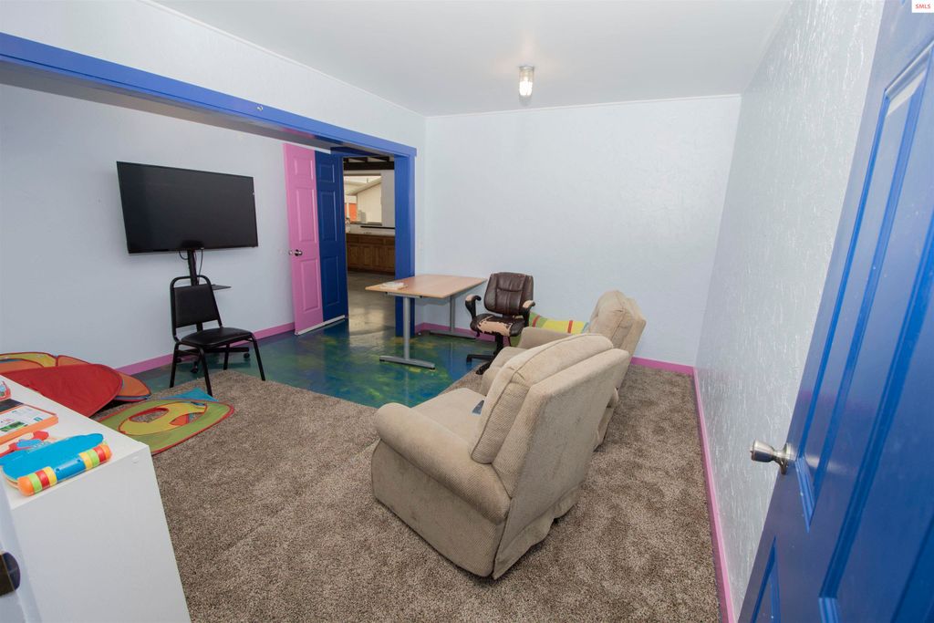 56 Plato Dr., Bonners Ferry, ID 83805 photo 14