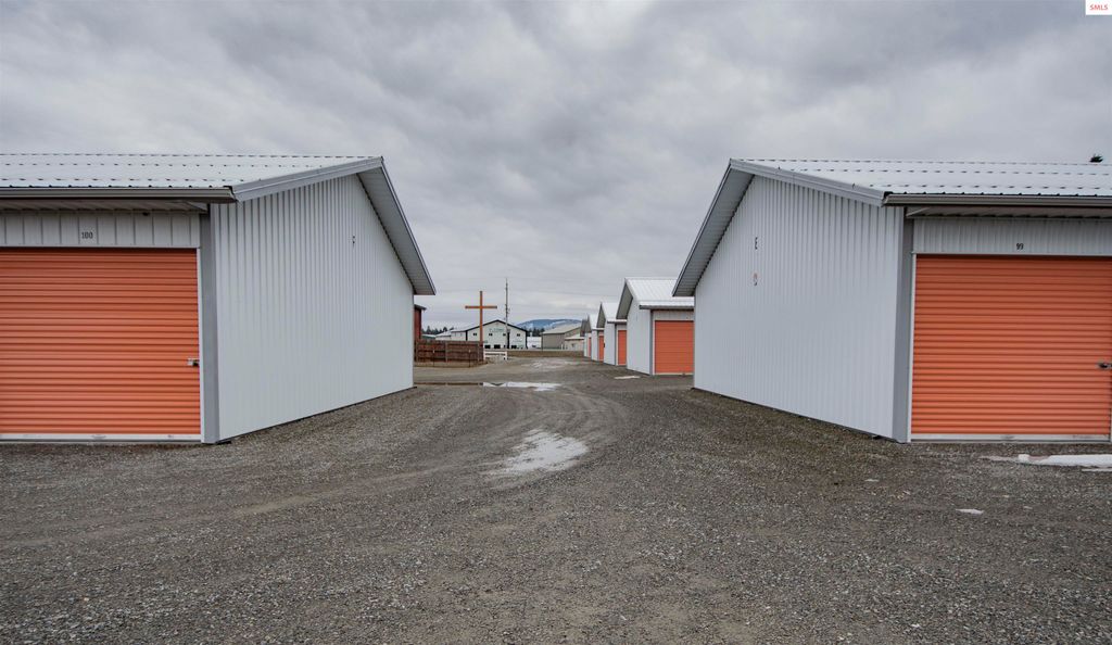 56 Plato Dr., Bonners Ferry, ID 83805 photo 30