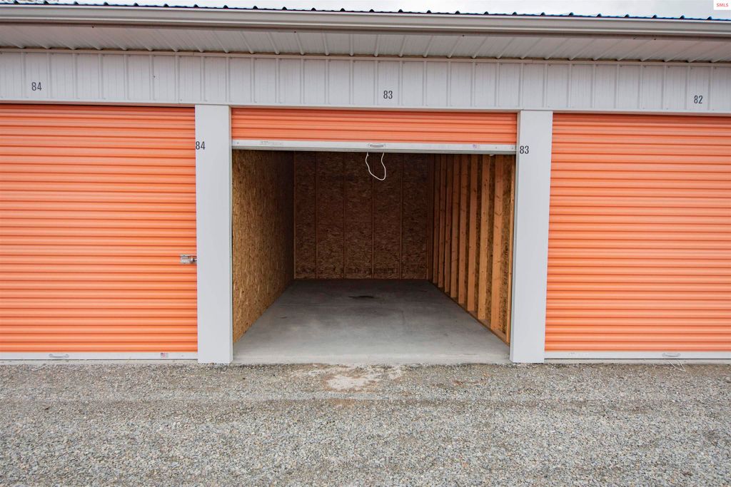 56 Plato Dr., Bonners Ferry, ID 83805 photo 34