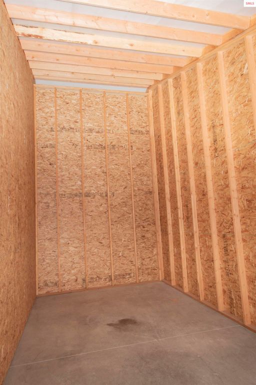 56 Plato Dr., Bonners Ferry, ID 83805 photo 35