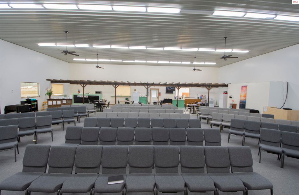 56 Plato Dr., Bonners Ferry, ID 83805 photo 4