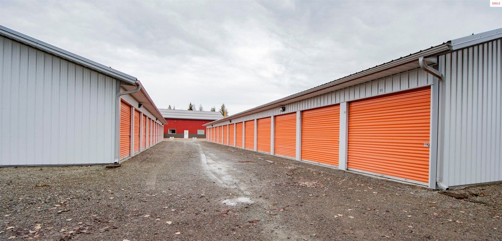 56 Plato Dr., Bonners Ferry, ID 83805 photo 40