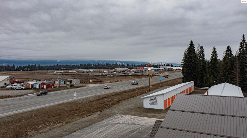 56 Plato Dr., Bonners Ferry, ID 83805 photo 49