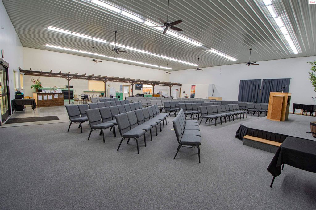 56 Plato Dr., Bonners Ferry, ID 83805 photo 5