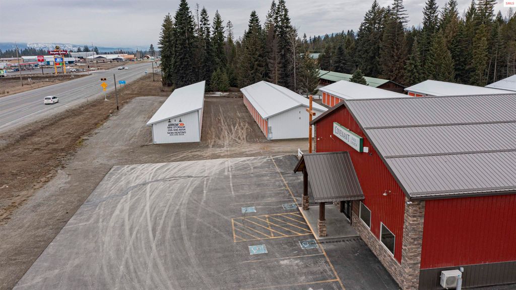 56 Plato Dr., Bonners Ferry, ID 83805 photo 51