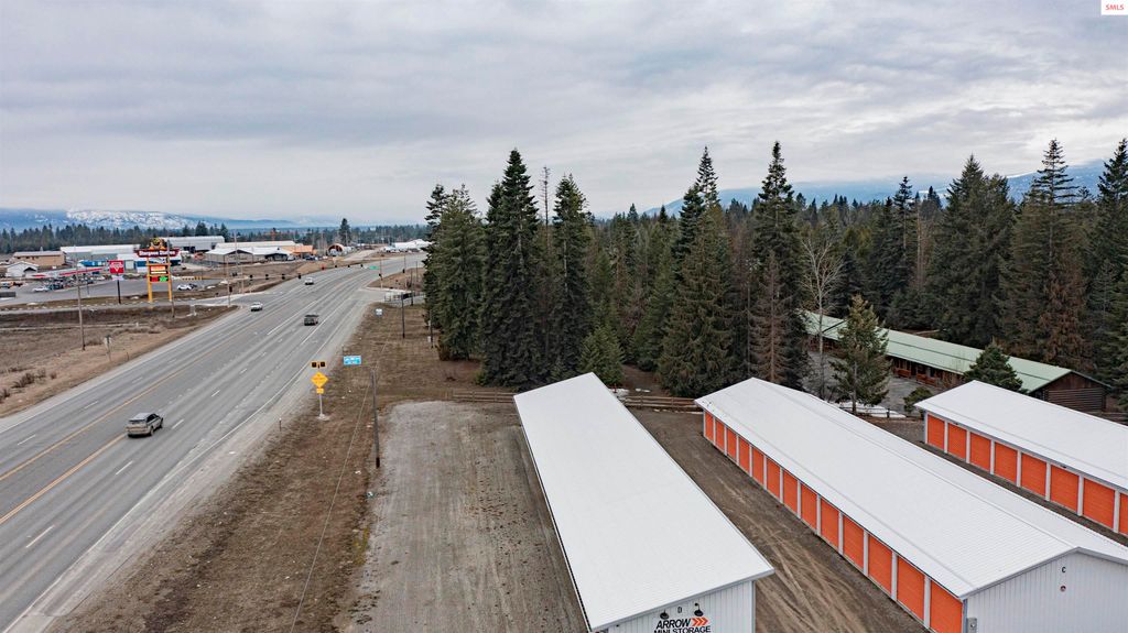 56 Plato Dr., Bonners Ferry, ID 83805 photo 52