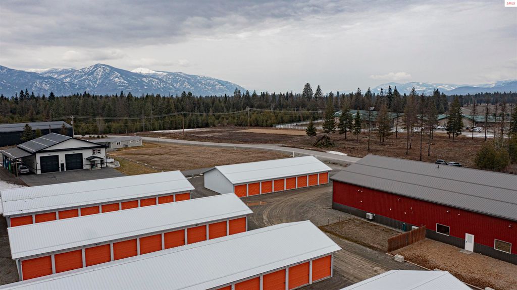 56 Plato Dr., Bonners Ferry, ID 83805 photo 53