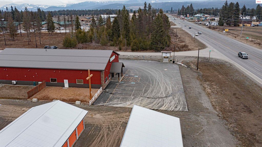 56 Plato Dr., Bonners Ferry, ID 83805 photo 54