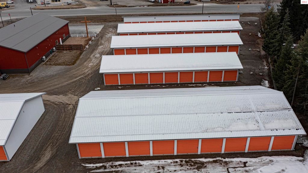 56 Plato Dr., Bonners Ferry, ID 83805 photo 56