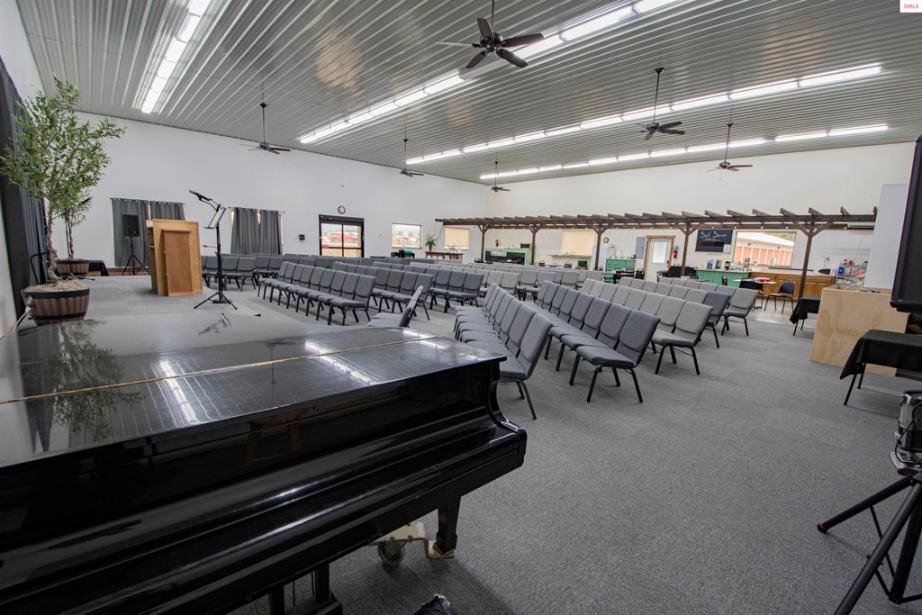 56 Plato Dr., Bonners Ferry, ID 83805 photo 6