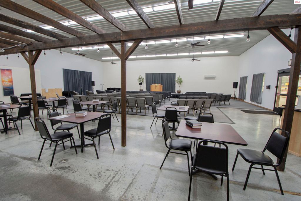 56 Plato Dr., Bonners Ferry, ID 83805 photo 9