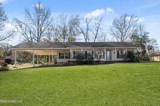 234 Highway 26 E, Poplarville, MS 39470