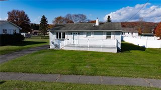68 Erwin Street, Erwin, NY 14870