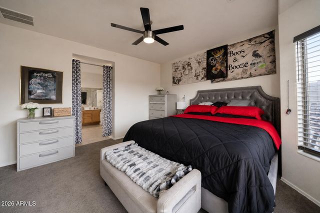 5222 W GRENADINE Road, Laveen, AZ 85339