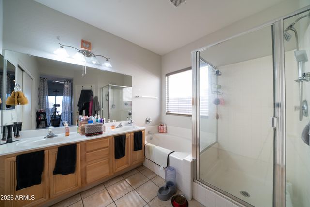 5222 W GRENADINE Road, Laveen, AZ 85339