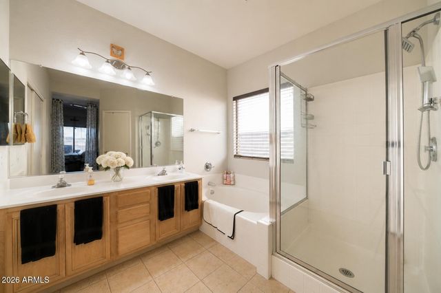 5222 W GRENADINE Road, Laveen, AZ 85339