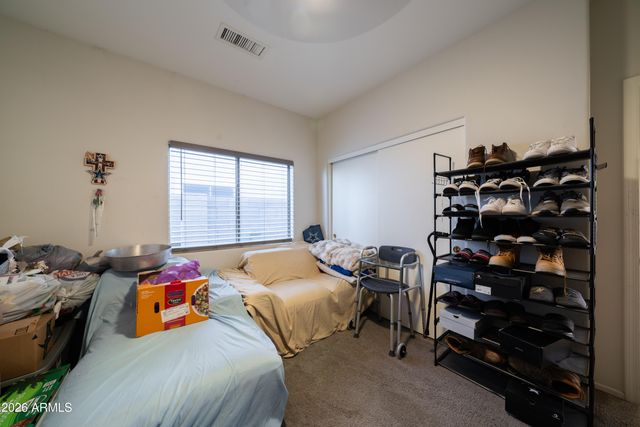 5222 W GRENADINE Road, Laveen, AZ 85339