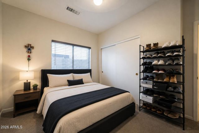 5222 W GRENADINE Road, Laveen, AZ 85339