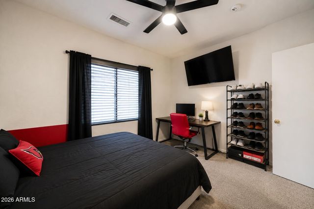 5222 W GRENADINE Road, Laveen, AZ 85339