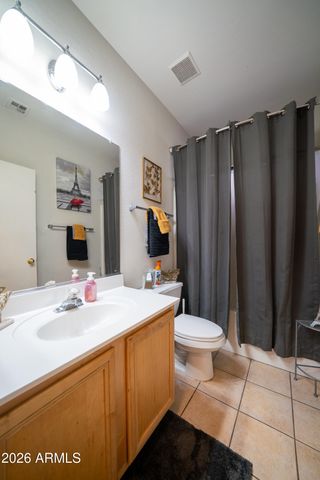 5222 W GRENADINE Road, Laveen, AZ 85339