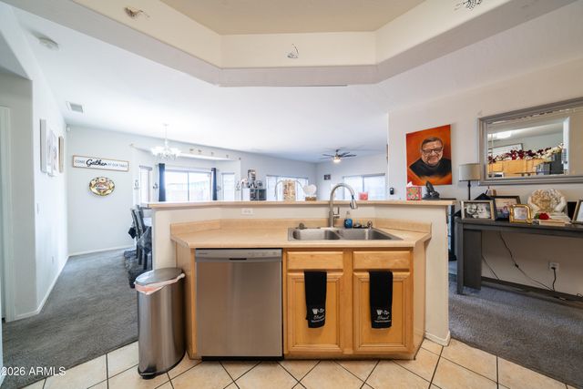 5222 W GRENADINE Road, Laveen, AZ 85339