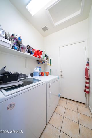 5222 W GRENADINE Road, Laveen, AZ 85339
