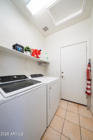5222 W GRENADINE Road, Laveen, AZ 85339