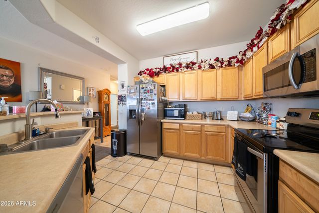 5222 W GRENADINE Road, Laveen, AZ 85339