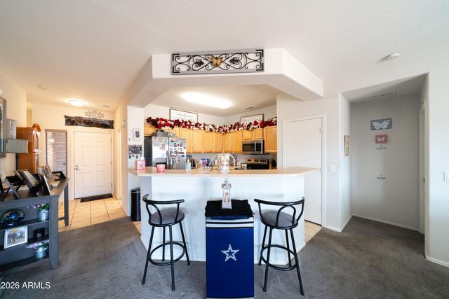 5222 W GRENADINE Road, Laveen, AZ 85339