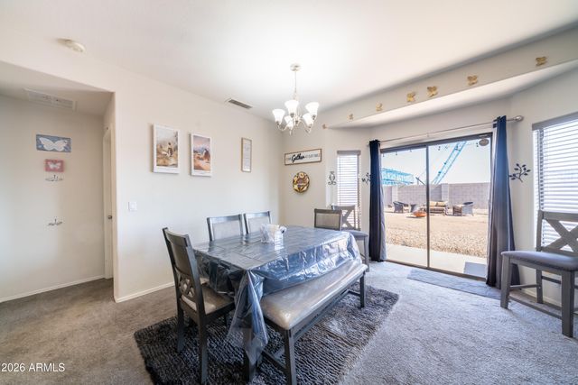 5222 W GRENADINE Road, Laveen, AZ 85339