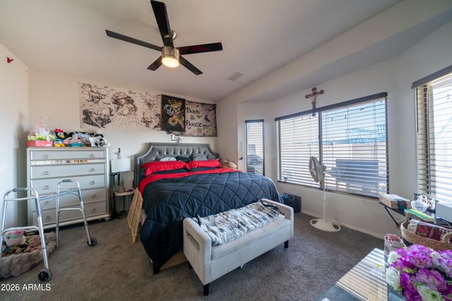 5222 W GRENADINE Road, Laveen, AZ 85339