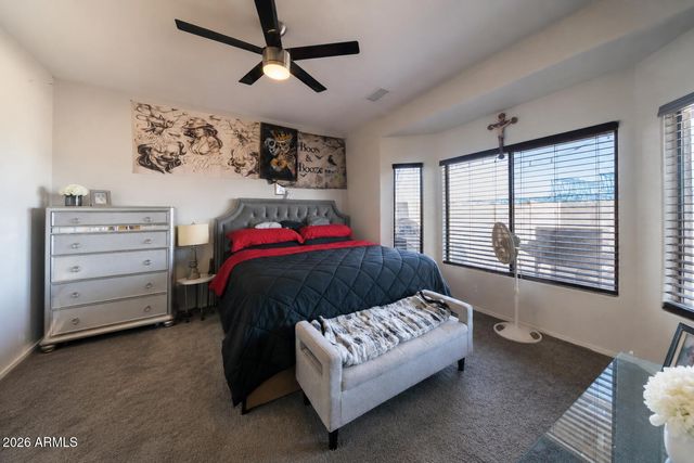 5222 W GRENADINE Road, Laveen, AZ 85339