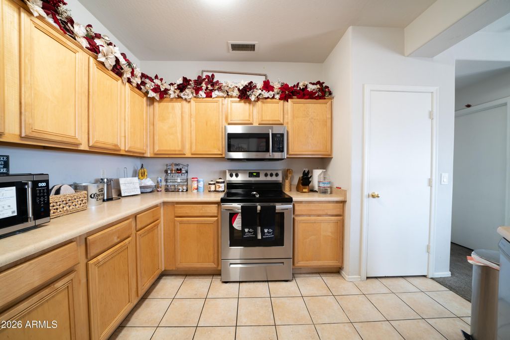 5222 W GRENADINE Road, Laveen, AZ 85339