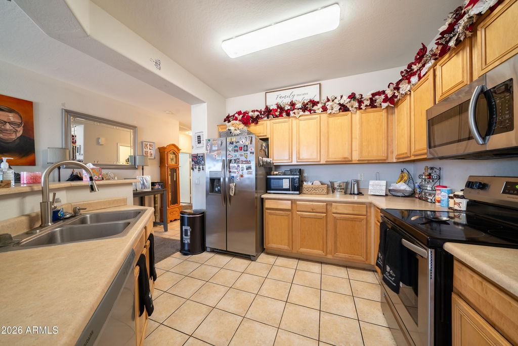 5222 W GRENADINE Road, Laveen, AZ 85339 — photo 3
