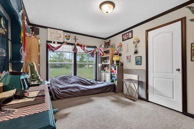 10180 Cottageville Highway, Cottageville, SC 29435