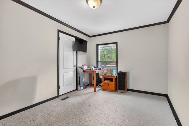 10180 Cottageville Highway, Cottageville, SC 29435