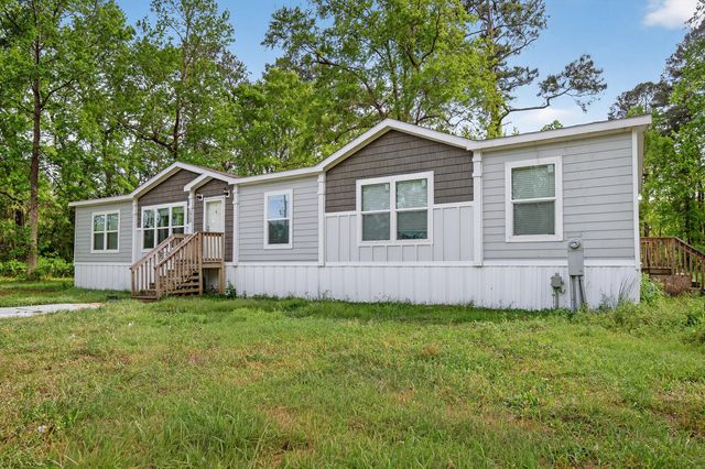 10180 Cottageville Highway, Cottageville, SC 29435
