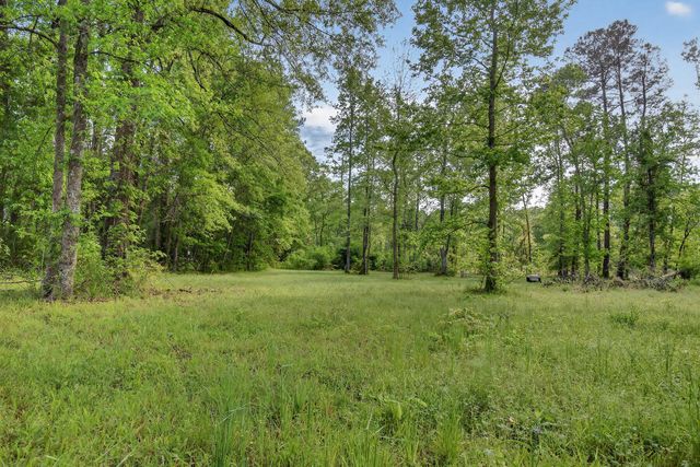 10180 Cottageville Highway, Cottageville, SC 29435