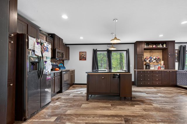 10180 Cottageville Highway, Cottageville, SC 29435