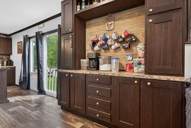 10180 Cottageville Highway, Cottageville, SC 29435