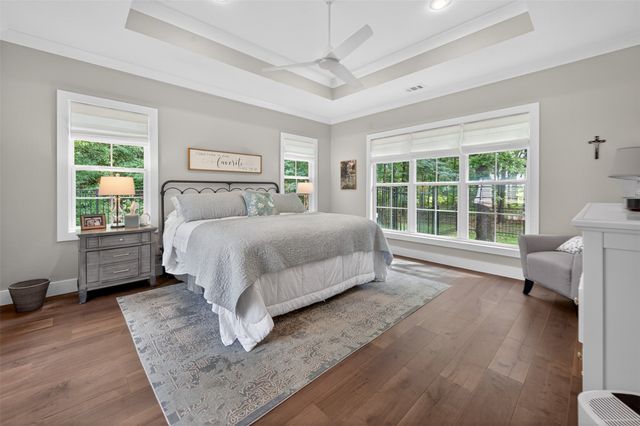 4747 Stonebridge Lane, Athens, TX 75751