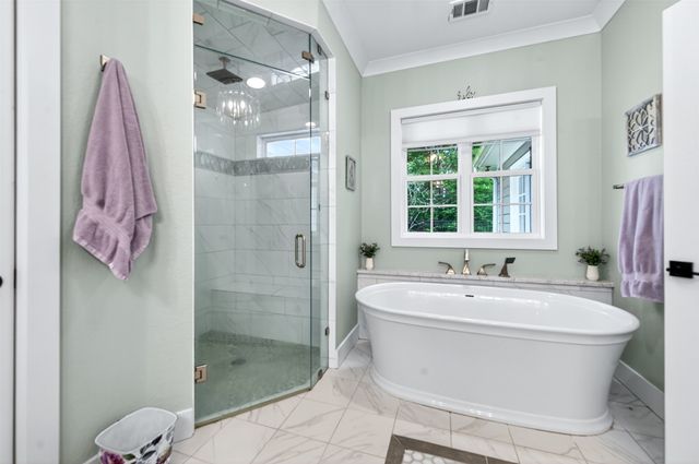 4747 Stonebridge Lane, Athens, TX 75751