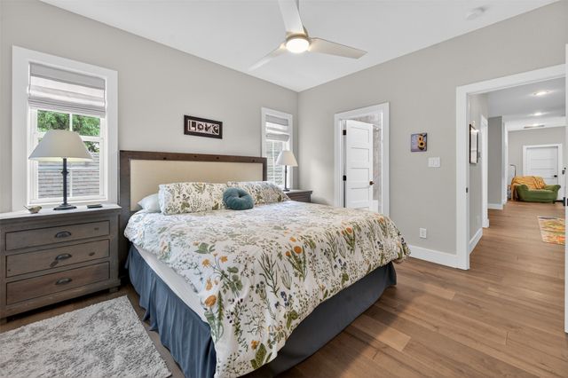 4747 Stonebridge Lane, Athens, TX 75751